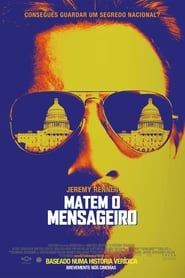 Matem o Mensageiro (2014)