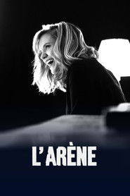 L'arène (2018)