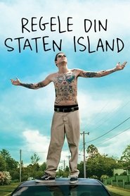 Regele din Staten Island (2020)