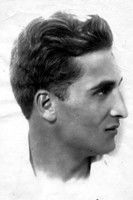 Վաչե Բագրատունի is лорд