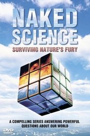 Naked Science: Evolution (2016)