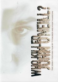 Poster Who Killed John O'Neill? 2005
