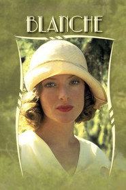 Blanche (1993)
