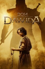 Dom Dawida (2025)