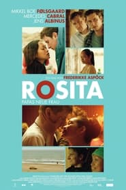 Poster Rosita