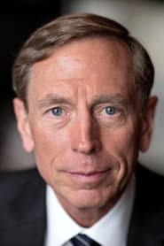 Photo de David Petraeus Self 