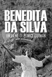 Benedita da Silva) Benedita da Silva (1991)