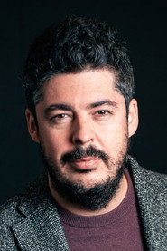 Fernando González Gómez