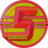 Channel 5