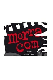 Morra.com (2015)
