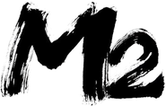 Studio M2