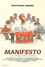 Manifesto 2022 مشاهدة وتحميل فيلم مترجم بجودة عالية