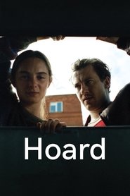 Poster van Hoard