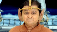 Baalveer's New Super Power