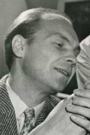 Image of Ivan Aksenchuk