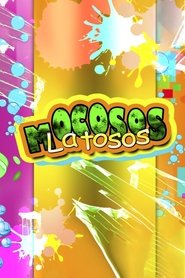 Mocosos Latosos - Season 1 Episode 6