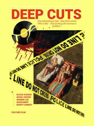 DEEP CUTS