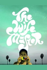 The Wife Master 2014 映画 吹き替え