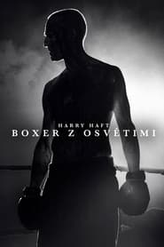 Harry Haft: Boxer z Osvětimi (2022)