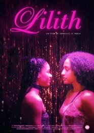 Lilith) Lilith (2025)