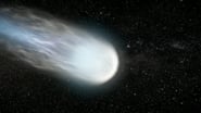 Comets: Mysteries from the Deep