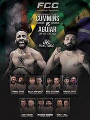 Full Contact Contender 35 streaming