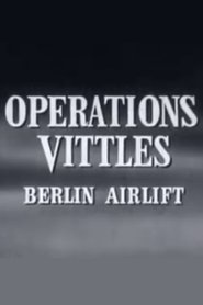 Operation Vittles 1948 Безплатен неограничен достъп