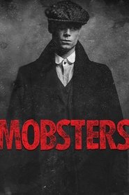 Mobsters (2007)