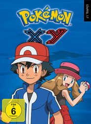 Staffel 17: XY