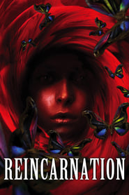 Poster Reincarnation 2006