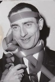 Pierre Étaix