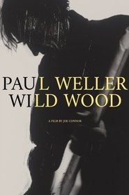 Record On: Paul Weller - Wild Wood (2023)