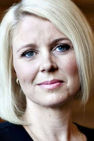 Pia Allerslev photo 3