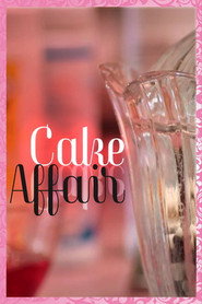 Cake Affair