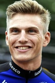 Marcel Kittel as Self