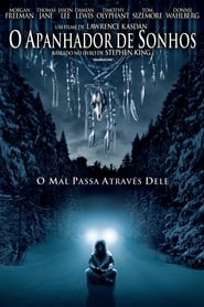 O Caçador de Sonhos (2003)