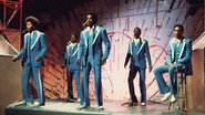 29th September 1977