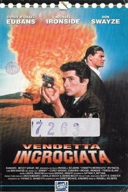 Vendetta incrociata) Vendetta incrociata (1991)