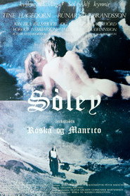 Sóley