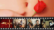 Imagen 14 American Beauty (American Beauty)