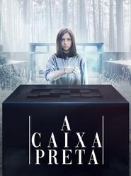 Pôster de A Caixa Preta
