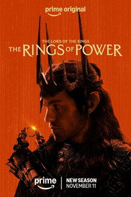 The Lord of the Rings: The Rings of Power Global Fan Screening