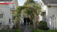 Designing Neighborhoods