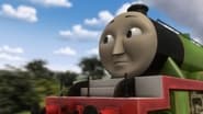 Thomas & Friends: Hero of the Rails - The Movie en streaming