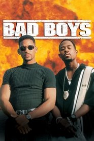 Bad Boys 1995 Bad Boys 1995