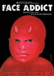 Face Addict) Face Addict (2005)