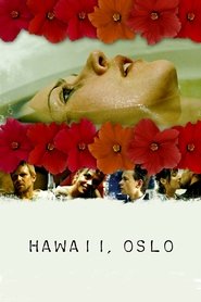 Hawaii, Oslo