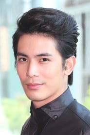 Profile picture of Son Yuke Songpaisan who plays Kunthep [2012-2016]