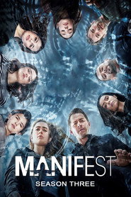Manifest Season 3 6