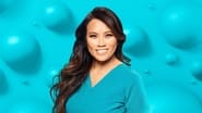 Dr. Pimple Popper en streaming